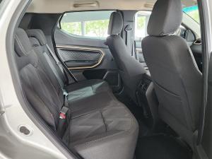 Renault Kiger 1.0 Turbo Zen - Image 18