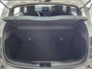 Renault Kiger 1.0 Turbo Zen - Image 19
