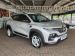 Renault Kiger 1.0 Turbo Zen - Thumbnail 1