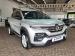 Renault Kiger 1.0 Turbo Zen - Thumbnail 2