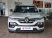 Renault Kiger 1.0 Turbo Zen - Thumbnail 3