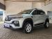 Renault Kiger 1.0 Turbo Zen - Thumbnail 4
