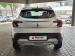 Renault Kiger 1.0 Turbo Zen - Thumbnail 7