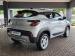 Renault Kiger 1.0 Turbo Zen - Thumbnail 8