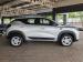 Renault Kiger 1.0 Turbo Zen - Thumbnail 9