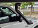 Mitsubishi Pajero 5-door 3.2DI-D GLX - Thumbnail 11