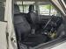 Mitsubishi Pajero 5-door 3.2DI-D GLX - Thumbnail 12