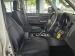 Mitsubishi Pajero 5-door 3.2DI-D GLX - Thumbnail 13