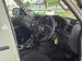 Mitsubishi Pajero 5-door 3.2DI-D GLX - Thumbnail 14