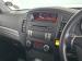 Mitsubishi Pajero 5-door 3.2DI-D GLX - Thumbnail 15