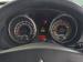 Mitsubishi Pajero 5-door 3.2DI-D GLX - Thumbnail 16