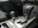 Mitsubishi Pajero 5-door 3.2DI-D GLX - Thumbnail 17