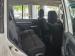 Mitsubishi Pajero 5-door 3.2DI-D GLX - Thumbnail 18