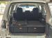 Mitsubishi Pajero 5-door 3.2DI-D GLX - Thumbnail 19