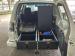 Mitsubishi Pajero 5-door 3.2DI-D GLX - Thumbnail 20