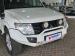 Mitsubishi Pajero 5-door 3.2DI-D GLX - Thumbnail 2