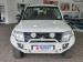 Mitsubishi Pajero 5-door 3.2DI-D GLX - Thumbnail 3