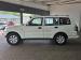 Mitsubishi Pajero 5-door 3.2DI-D GLX - Thumbnail 5