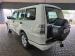 Mitsubishi Pajero 5-door 3.2DI-D GLX - Thumbnail 6
