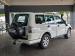Mitsubishi Pajero 5-door 3.2DI-D GLX - Thumbnail 8