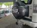 Mitsubishi Pajero 5-door 3.2DI-D GLX - Thumbnail 9
