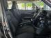 Suzuki Swift 1.2 GL+ auto - Thumbnail 10