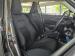 Suzuki Swift 1.2 GL+ auto - Thumbnail 11