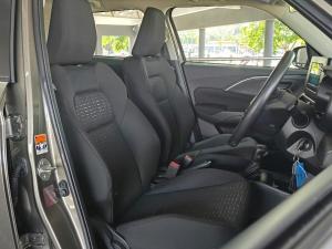 Suzuki Swift 1.2 GL+ auto - Image 11