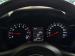 Suzuki Swift 1.2 GL+ auto - Thumbnail 12