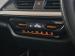 Suzuki Swift 1.2 GL+ auto - Thumbnail 14