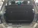 Suzuki Swift 1.2 GL+ auto - Thumbnail 15