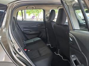 Suzuki Swift 1.2 GL+ auto - Image 16