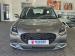 Suzuki Swift 1.2 GL+ auto - Thumbnail 2