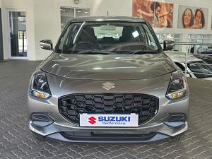 Suzuki Swift 1.2 GL+ auto - Image 2