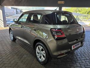 Suzuki Swift 1.2 GL+ auto - Image 5