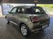 Suzuki Swift 1.2 GL+ auto - Thumbnail 5