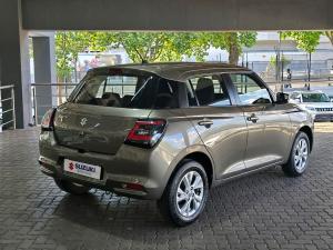 Suzuki Swift 1.2 GL+ auto - Image 7