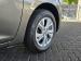 Suzuki Swift 1.2 GL+ auto - Thumbnail 8