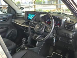 Suzuki Swift 1.2 GL+ auto - Image 9