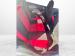 Ford Figo sedan 1.5 Trend - Thumbnail 10