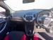 Ford Figo sedan 1.5 Trend - Thumbnail 12