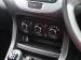 Ford Figo sedan 1.5 Trend - Thumbnail 17