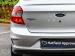 Ford Figo sedan 1.5 Trend - Thumbnail 25