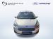 Ford Figo sedan 1.5 Trend - Thumbnail 4