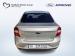 Ford Figo sedan 1.5 Trend - Thumbnail 6
