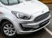 Ford Figo sedan 1.5 Trend - Thumbnail 7