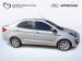 Ford Figo sedan 1.5 Trend - Thumbnail 8