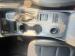 Ford Ranger 2.0 BiTurbo double cab Wildtrak - Thumbnail 10