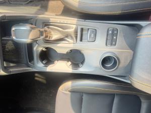 Ford Ranger 2.0 BiTurbo double cab Wildtrak - Image 10