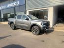 Thumbnail Ford Ranger 2.0 BiTurbo double cab Wildtrak